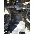 Previous Part Detail 1